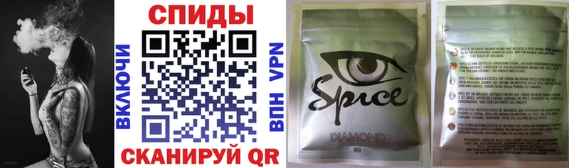 Бутират BDO  Асбест 