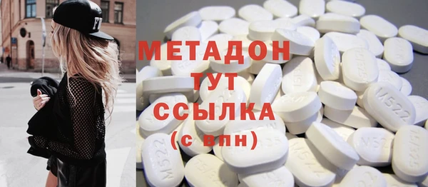 дурь Пестово