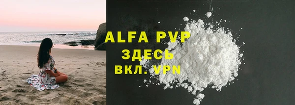 амф Пересвет