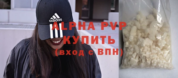 дурь Пестово
