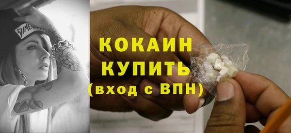 ГАЛЛЮЦИНОГЕННЫЕ ГРИБЫ Переславль-Залесский
