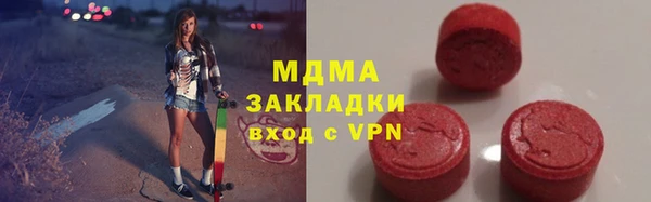 дурь Пестово