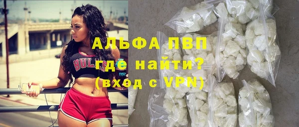 дживик Осинники