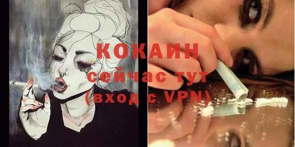ГАЛЛЮЦИНОГЕННЫЕ ГРИБЫ Переславль-Залесский