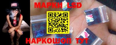 индика Абакан