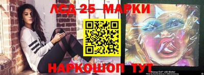 индика Абакан