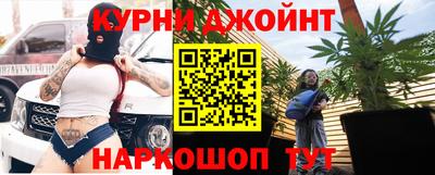 ECSTASY Азнакаево